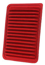 Load image into Gallery viewer, K&amp;N Toyota Camry 07-12 Air Filter - K&amp;N Engineering KNNKNA-2370