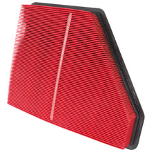 Load image into Gallery viewer, K&amp;N Chev Equinox/GMC Terrain L4-2.4L F/I 10-17 Air Filter - K&amp;N Engineering KNNKNA-2439