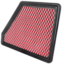 Load image into Gallery viewer, K&amp;N Chev Equinox/GMC Terrain L4-2.4L F/I 10-17 Air Filter - K&amp;N Engineering KNNKNA-2439