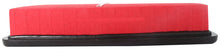 Load image into Gallery viewer, K&amp;N Chev Equinox/GMC Terrain L4-2.4L F/I 10-17 Air Filter - K&amp;N Engineering KNNKNA-2439