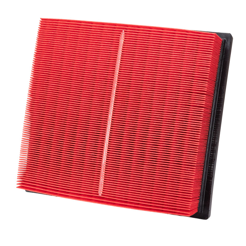 K&N Lexus Rx350 V6-3.5L F/I 10-17 Air Filter - K&N Engineering KNNKNA-2443