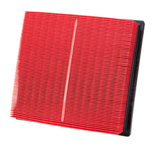 Load image into Gallery viewer, K&amp;N Lexus Rx350 V6-3.5L F/I 10-17 Air Filter - K&amp;N Engineering KNNKNA-2443