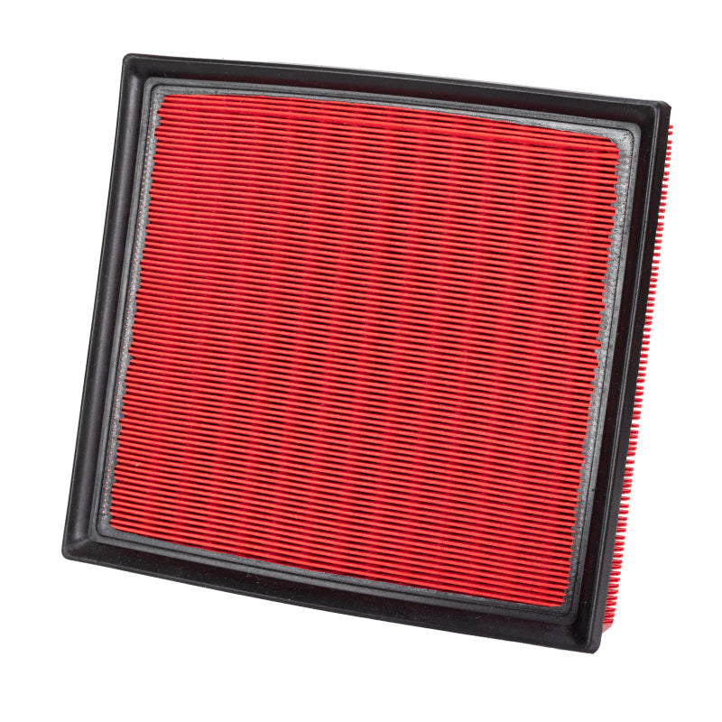 K&N Lexus Rx350 V6-3.5L F/I 10-17 Air Filter - K&N Engineering KNNKNA-2443