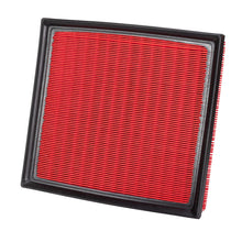Load image into Gallery viewer, K&amp;N Lexus Rx350 V6-3.5L F/I 10-17 Air Filter - K&amp;N Engineering KNNKNA-2443
