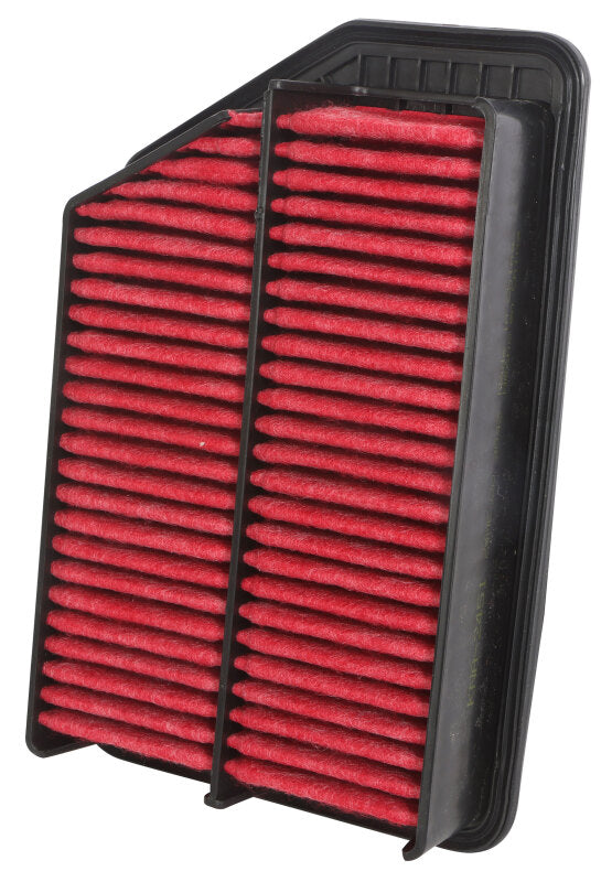 K&N Hyundai Tucson L4-2.0/2.4L F/I 10-15 Air Filter - K&N Engineering KNNKNA-2451