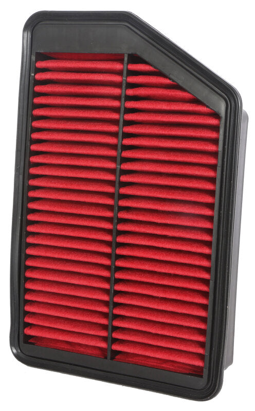 K&N Hyundai Tucson L4-2.0/2.4L F/I 10-15 Air Filter - K&N Engineering KNNKNA-2451