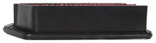 Load image into Gallery viewer, K&amp;N Hyundai Tucson L4-2.0/2.4L F/I 10-15 Air Filter - K&amp;N Engineering KNNKNA-2451