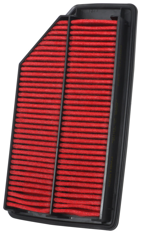 K&N Honda Odyssey V6-3.5L F/I 11-17 Air Filter - K&N Engineering KNNKNA-2461