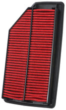 Load image into Gallery viewer, K&amp;N Honda Odyssey V6-3.5L F/I 11-17 Air Filter - K&amp;N Engineering KNNKNA-2461
