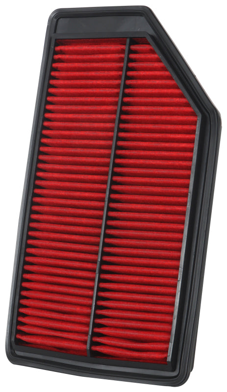 K&N Honda Odyssey V6-3.5L F/I 11-17 Air Filter - K&N Engineering KNNKNA-2461