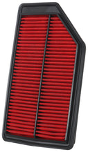 Load image into Gallery viewer, K&amp;N Honda Odyssey V6-3.5L F/I 11-17 Air Filter - K&amp;N Engineering KNNKNA-2461