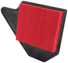 Load image into Gallery viewer, K&amp;N Dodge Grand Caravan V6-3.6L F/I 11-17 Air Filter - K&amp;N Engineering KNNKNA-2462