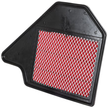 Load image into Gallery viewer, K&amp;N Dodge Grand Caravan V6-3.6L F/I 11-17 Air Filter - K&amp;N Engineering KNNKNA-2462