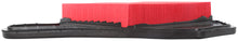 Load image into Gallery viewer, K&amp;N Dodge Grand Caravan V6-3.6L F/I 11-17 Air Filter - K&amp;N Engineering KNNKNA-2462
