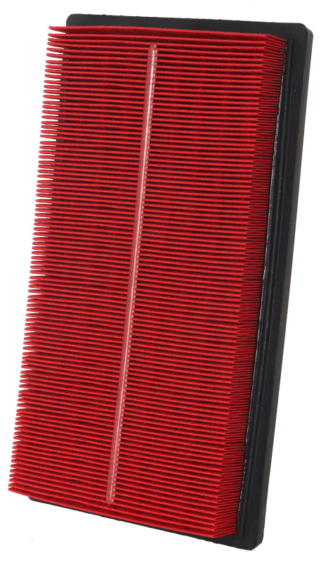 K&N Toyota C-Hr L4-1.2L F/I 16-19 Air Filter - K&N Engineering KNNKNA-3080