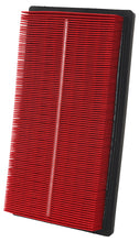 Load image into Gallery viewer, K&amp;N Toyota C-Hr L4-1.2L F/I 16-19 Air Filter - K&amp;N Engineering KNNKNA-3080