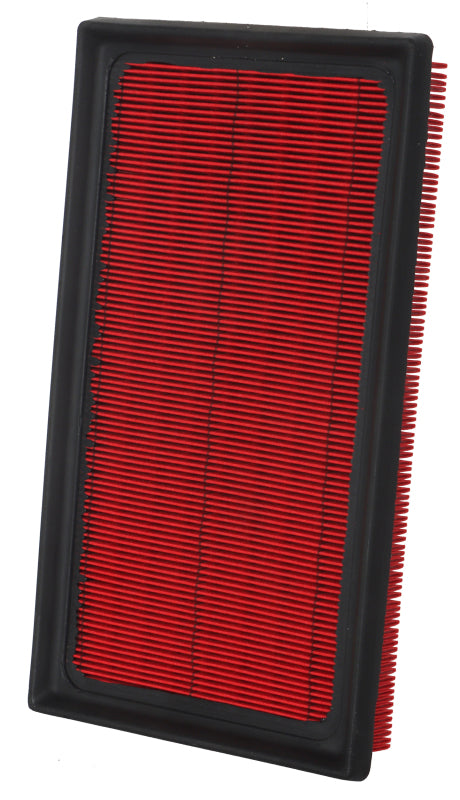 K&N Toyota C-Hr L4-1.2L F/I 16-19 Air Filter - K&N Engineering KNNKNA-3080