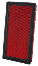 Load image into Gallery viewer, K&amp;N Toyota C-Hr L4-1.2L F/I 16-19 Air Filter - K&amp;N Engineering KNNKNA-3080