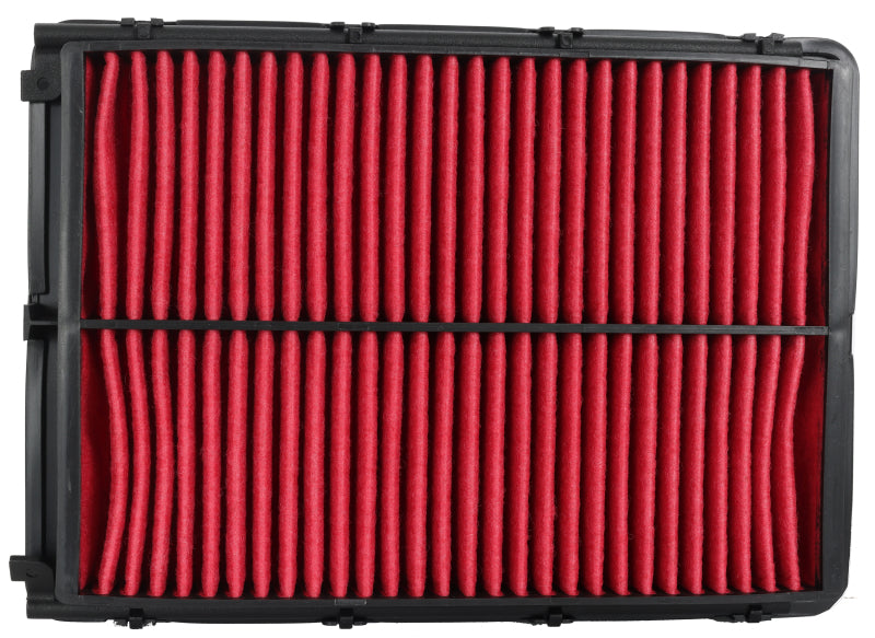 K&N Hyundai Sonata L4-2.4L F/I 15-17 Air Filter - K&N Engineering KNNKNA-5026