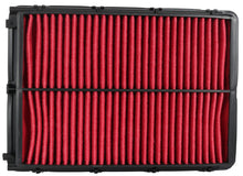 Load image into Gallery viewer, K&amp;N Hyundai Sonata L4-2.4L F/I 15-17 Air Filter - K&amp;N Engineering KNNKNA-5026