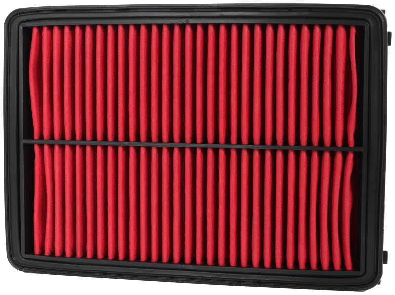 K&N Hyundai Sonata L4-2.4L F/I 15-17 Air Filter - K&N Engineering KNNKNA-5026
