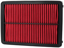Load image into Gallery viewer, K&amp;N Hyundai Sonata L4-2.4L F/I 15-17 Air Filter - K&amp;N Engineering KNNKNA-5026