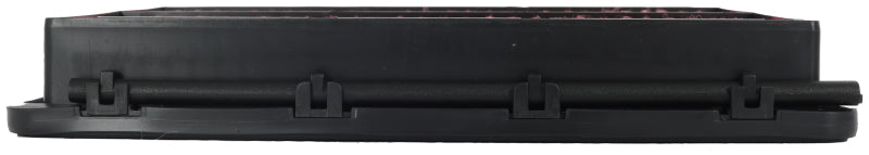 K&N Hyundai Sonata L4-2.4L F/I 15-17 Air Filter - K&N Engineering KNNKNA-5026