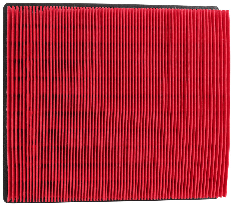K&N Jeep Renegade L4-2.4L F/I 15-17 Air Filter - K&N Engineering KNNKNA-5034