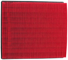 Load image into Gallery viewer, K&amp;N Jeep Renegade L4-2.4L F/I 15-17 Air Filter - K&amp;N Engineering KNNKNA-5034