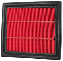 Load image into Gallery viewer, K&amp;N Jeep Renegade L4-2.4L F/I 15-17 Air Filter - K&amp;N Engineering KNNKNA-5034