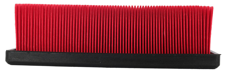 K&N Jeep Renegade L4-2.4L F/I 15-17 Air Filter - K&N Engineering KNNKNA-5034