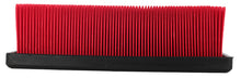 Load image into Gallery viewer, K&amp;N Jeep Renegade L4-2.4L F/I 15-17 Air Filter - K&amp;N Engineering KNNKNA-5034