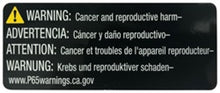 Load image into Gallery viewer, K&amp;N Jeep Renegade L4-2.4L F/I 15-17 Air Filter - K&amp;N Engineering KNNKNA-5034