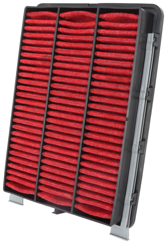 K&N Hyundai Tucson L4-2.0L F/I 16-19 Air Filter - K&N Engineering KNNKNA-5046