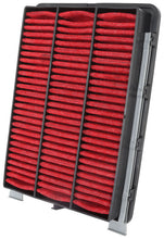 Load image into Gallery viewer, K&amp;N Hyundai Tucson L4-2.0L F/I 16-19 Air Filter - K&amp;N Engineering KNNKNA-5046