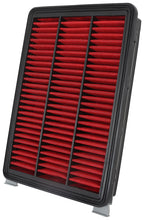 Load image into Gallery viewer, K&amp;N Hyundai Tucson L4-2.0L F/I 16-19 Air Filter - K&amp;N Engineering KNNKNA-5046