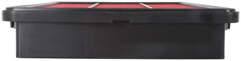 K&N Hyundai Tucson L4-2.0L F/I 16-19 Air Filter - K&N Engineering KNNKNA-5046