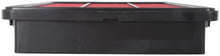 Load image into Gallery viewer, K&amp;N Hyundai Tucson L4-2.0L F/I 16-19 Air Filter - K&amp;N Engineering KNNKNA-5046