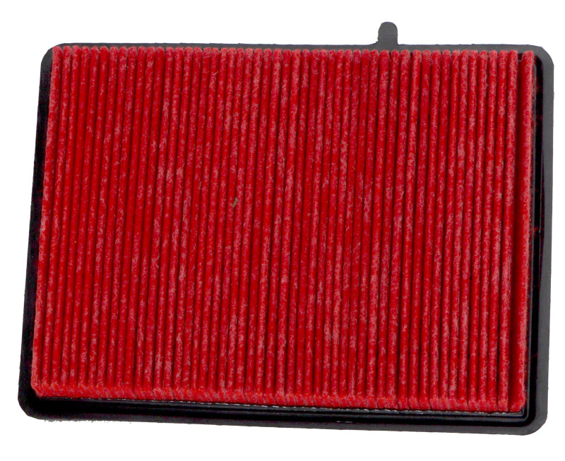 K&N Chevrolet Equinox L4-1.5L F/I 2018 Air Filter - K&N Engineering KNNKNA-5069