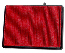 Load image into Gallery viewer, K&amp;N Chevrolet Equinox L4-1.5L F/I 2018 Air Filter - K&amp;N Engineering KNNKNA-5069