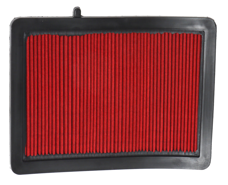 K&N Chevrolet Equinox L4-1.5L F/I 2018 Air Filter - K&N Engineering KNNKNA-5069