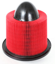Load image into Gallery viewer, K&amp;N Ford Mustang V8-4.6L F/I 96-04 - K&amp;N Engineering KNNKNE-0945