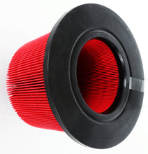 Load image into Gallery viewer, K&amp;N Ford Mustang V8-4.6L F/I 96-04 - K&amp;N Engineering KNNKNE-0945