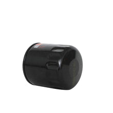 Load image into Gallery viewer, K&amp;N 19-23 Genesis G70 2.0L L4 / 21-23 Hyundai Elantra Hybrid 1.6L L4 Spin-On Oil Filter - K&amp;N Engineering KNNSO-1004