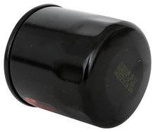 Load image into Gallery viewer, K&amp;N Oil Filter for 2025 Infiniti QX50 2.0L - K&amp;N Engineering KNNSO-1008