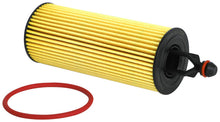 Load image into Gallery viewer, K&amp;N 14-22 Jeep Cherokee 3.6L V6 / 14-23 Chrysler 300 3.6L V6 Oil Filter - K&amp;N Engineering KNNSO-7026