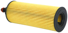 Load image into Gallery viewer, K&amp;N 14-22 Jeep Cherokee 3.6L V6 / 14-23 Chrysler 300 3.6L V6 Oil Filter - K&amp;N Engineering KNNSO-7026