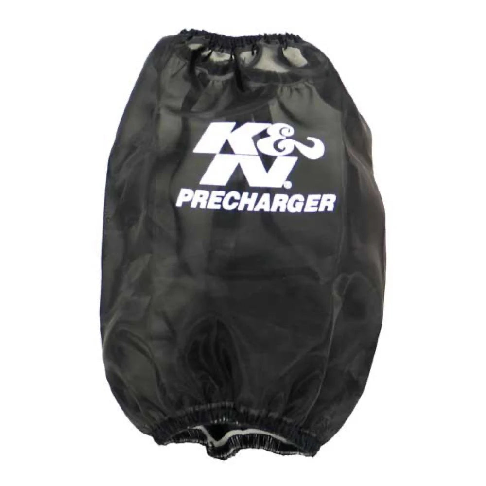 K&N Engineering PL-1003PK engine air filters product view 1
