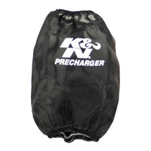 Load image into Gallery viewer, K&amp;N Engineering PL-1003PK engine air filters product view 1