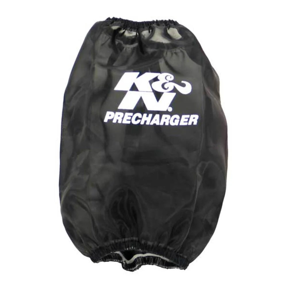 K&N Engineering PL-1003PK engine air filters product view 2